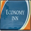 Economy Inn gallery