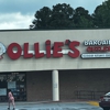 Ollie's Bargain Outlet gallery