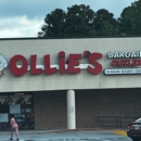 Ollie's Bargain Outlet - Discount Stores