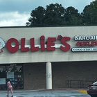 Ollie's Bargain Outlet