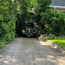 Yates Towing & Recovery LLC - Towing