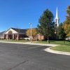 The Church of Jesus Christ of Latter-Day Saints gallery