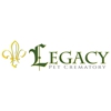 Pet Crematory Agency, Inc. gallery