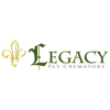Legacy Pet Crematory gallery
