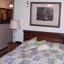 Old Winterport Commercial Hse - Bed & Breakfast & Inns