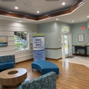 Children's Dentistry of the Palm Beaches - Pediatric Dentistry