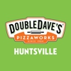 Double Dave's Pizzaworks gallery