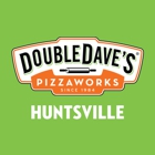 Double Dave's Pizzaworks