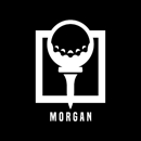 Tee Box Morgan - Golf Courses