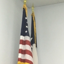 Combined Community Action, Inc. - Community Organizations