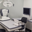 LasikPlus - Optometrists