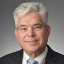 Ronald A. Stine, M.D. - Physicians & Surgeons, Cardiology