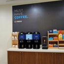 Holiday Inn Express West Jefferson by IHG - Hotels
