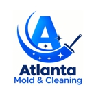 Atlanta Mold and Cleaning
