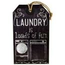 Jason's Laundromat - Laundromats