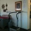 In-Out Chiropractic Center gallery