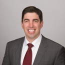 Kevin R. Myers, MD - Physicians & Surgeons, Orthopedics