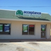 Acceptance Insurance gallery