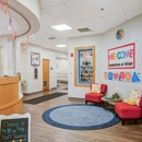 KinderCare at Rivier University - Day Care Centers & Nurseries