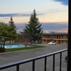 Cimarron Inn Klamath Falls gallery