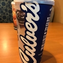 Culver's - Fast Food Restaurants