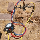Roto-Rooter Plumbing & Water Cleanup