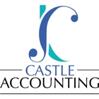 JC Castle Accounting and Tax