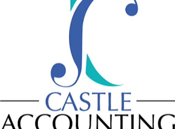 JC Castle Accounting - Fort Myers, FL