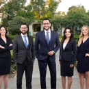 David P. Shapiro Criminal Defense Attorneys - Criminal Law Attorneys