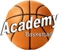 Academy Basketball Inc - Clubs - Social & General