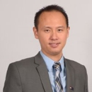 Nguyen, Huy - Title & Mortgage Insurance
