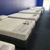 Best Mattress gallery