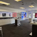 Verizon - Consumer Electronics