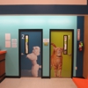 Banfield Pet Hospital gallery