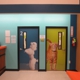 Banfield Pet Hospital