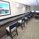 Comfort Inn & Suites Aberdeen near APG - Motels