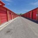 Devon Self Storage San Antonio, Texas - Self Storage