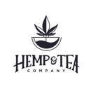 Hemp & Tea Company - Huntersville - Premium Cannabis, Herbs, Hemp Tea, THCA, CBD, D9, D8, Gourmet Edibles, and more! - Coffee & Tea