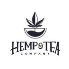 Hemp & Tea Co. Huntersville - CBD, Edibles, D9, D8, THCa, Tea