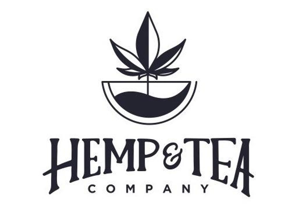 Hemp & Tea Company - Galleria - Premium Cannabis, Herbs, Hemp Tea, THCA, CBD, D9, D8, Gourmet Edibles, and more! - Charlotte, NC