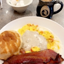 Another Broken Egg Cafe - Breakfast, Brunch & Lunch Restaurants