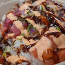 Poke & More - Japanese Restaurants