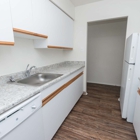 Norwood House Apartments