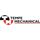 Tempe Mechanical - Major Appliance Refinishing & Repair