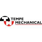 Tempe Mechanical