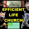 Efficient Life Church gallery