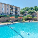 Quail Hollow Apartment Homes - Apartments