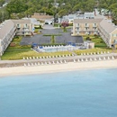 Ocean Mist Beach Hotel & Suites - Hotels