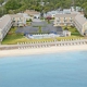 Ocean Mist Beach Hotel & Suites