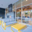 Homewood Suites by Hilton Sunnyvale - Silicon Valley - Hotels